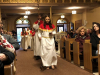 HOLY-THURSDAY-2023-06