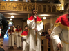 HOLY-THURSDAY-2023-07