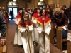 HOLY-THURSDAY-2023-08