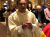 HOLY-THURSDAY-2023-09