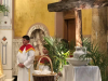 HOLY-THURSDAY-2023-10