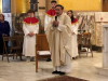 HOLY-THURSDAY-2023-11