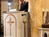 HOLY-THURSDAY-2023-14