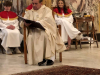 HOLY-THURSDAY-2023-15