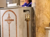 HOLY-THURSDAY-2023-16