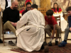 HOLY-THURSDAY-2023-19