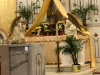 HOLY-THURSDAY-2023-23