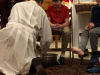 HOLY-THURSDAY-2023-24