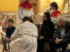 HOLY-THURSDAY-2023-25