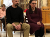 HOLY-THURSDAY-2023-26