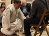 HOLY-THURSDAY-2023-28