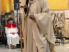 HOLY-THURSDAY-2023-30