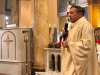 HOLY-THURSDAY-2023-31