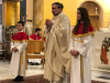 HOLY-THURSDAY-2023-32