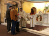 HOLY-THURSDAY-2023-33
