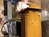 HOLY-THURSDAY-2023-34