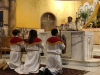 HOLY-THURSDAY-2023-35