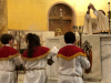 HOLY-THURSDAY-2023-36