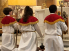 HOLY-THURSDAY-2023-38