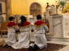 HOLY-THURSDAY-2023-39