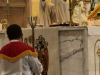 HOLY-THURSDAY-2023-40