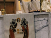 HOLY-THURSDAY-2023-41