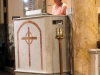 HOLY-THURSDAY-2023-45