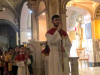 HOLY-THURSDAY-2023-46