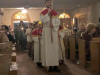 HOLY-THURSDAY-2023-49