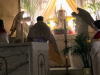 HOLY-THURSDAY-2023-50
