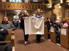 HOLY-THURSDAY-2023-51