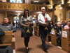 HOLY-THURSDAY-2023-52