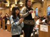 HOLY-THURSDAY-2023-53