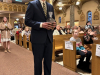 HOLY-THURSDAY-2024-15