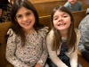 HOLY-THURSDAY-2024-2