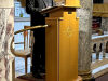 HOLY-THURSDAY-2024-25