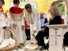 HOLY-THURSDAY-2024-33