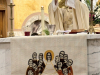HOLY-THURSDAY-2024-46