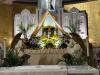 HOLY-THURSDAY-2024-65