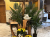 HOLY-THURSDAY-2025-1