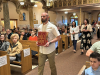 HOLY-THURSDAY-2025-10