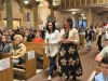 HOLY-THURSDAY-2025-11