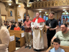 HOLY-THURSDAY-2025-13