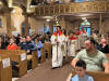HOLY-THURSDAY-2025-14
