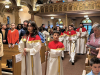HOLY-THURSDAY-2025-15
