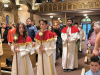HOLY-THURSDAY-2025-16