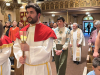 HOLY-THURSDAY-2025-17