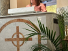 HOLY-THURSDAY-2025-2