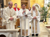 HOLY-THURSDAY-2025-20