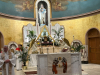 HOLY-THURSDAY-2025-21